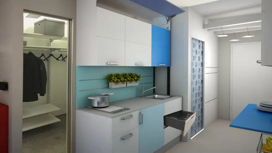 Tiny Spaces 3 m24 full m36 1025