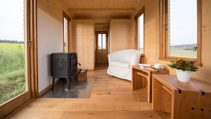 Tiny Spaces 4 m24 full m36 1025